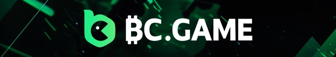 Exploring the Exciting World of BC.Game Official Mirror Exploring the Exciting World of BC.Game Official Mirror