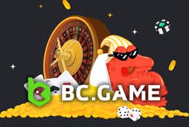 Exploring the Features of BC Game App Exploring the Features of BC Game App