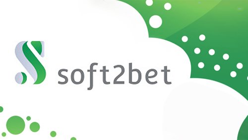 Exploring the Innovative World of Soft2Bet Brands 5 Exploring the Innovative World of Soft2Bet Brands 5