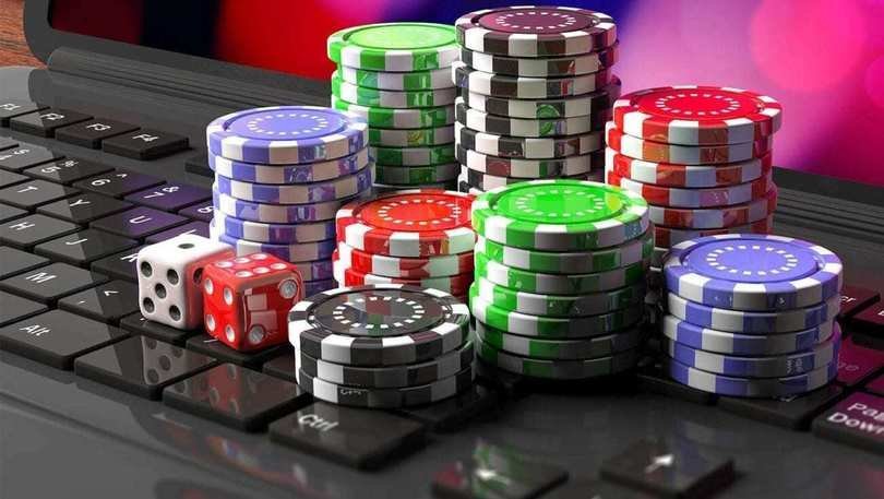 Exploring the World of Rolletto Casino Online Slots Exploring the World of Rolletto Casino Online Slots