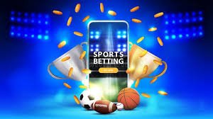 Exploring the World of Salambet Your Guide to Online Gaming Exploring the World of Salambet Your Guide to Online Gaming