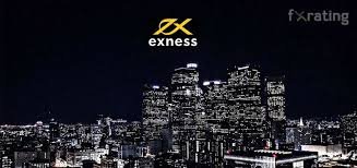 Free Exness Mt4 Trading Platform Free Exness Mt4 Trading Platform