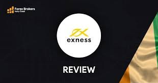 Free Exness Mt4 Trading Platform Free Exness Mt4 Trading Platform