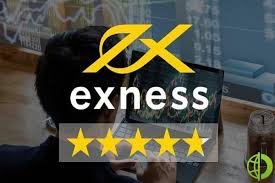 Free Exness Mt4 Trading Platform Free Exness Mt4 Trading Platform
