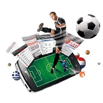 Get in on the action Your Ultimate Guide to Thrilling Experiences Get in on the action Your Ultimate Guide to Thrilling Experiences