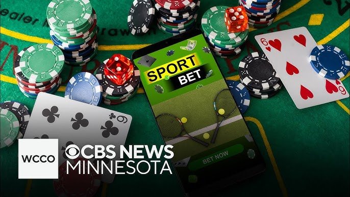 Get rewarded for playing your favorite online casino games. 15 Get rewarded for playing your favorite online casino games. 15
