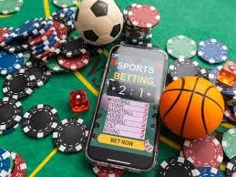Hit the Jackpot on Your Next Adventure Tips and Tricks Hit the Jackpot on Your Next Adventure Tips and Tricks