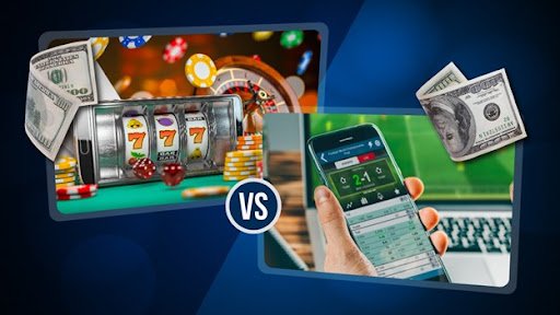 IPLWin offers the best odds Your Ultimate Betting Experience IPLWin offers the best odds Your Ultimate Betting Experience