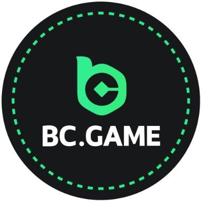 Iscriviti a BC Game La tua guida per iniziare nel mondo del gioco online Iscriviti a BC Game La tua guida per iniziare nel mondo del gioco online