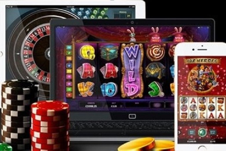 Казино ойыны – сенімді және 8 Казино ойыны – сенімді және 8