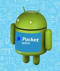 Login to Pocket Option Your Guide to Accessing the Trading Platform Login to Pocket Option Your Guide to Accessing the Trading Platform