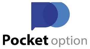 Login to Pocket Option Your Guide to Accessing the Trading Platform Login to Pocket Option Your Guide to Accessing the Trading Platform