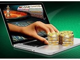 Love Casino Registration Process 38 Love Casino Registration Process 38