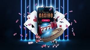 Love Casino Registration Process 38 Love Casino Registration Process 38