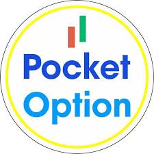 Mastering Trading Pocket Option A Comprehensive Guide to Success Mastering Trading Pocket Option A Comprehensive Guide to Success