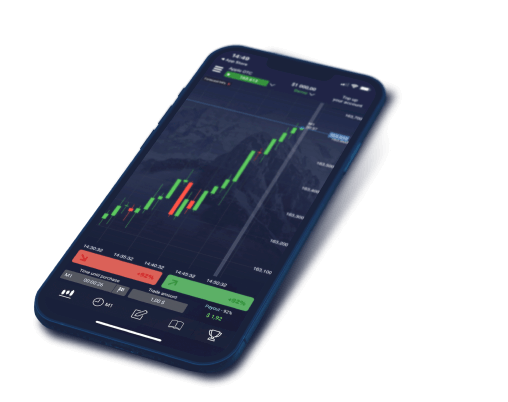 Maximize Your Trading Potential with the Pocket Option App Maximize Your Trading Potential with the Pocket Option App