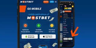 Online Casino Security and Fairness Как гарантии честного игрового процесса защищают игроков Online Casino Security and Fairness Как гарантии честного игрового процесса защищают игроков