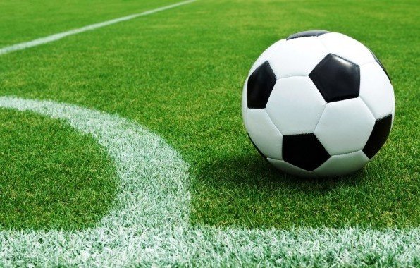 Panduan Lengkap Mengenai Sbobet Agen bola untuk Pemula Panduan Lengkap Mengenai Sbobet Agen bola untuk Pemula