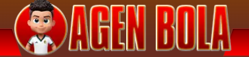 Panduan Lengkap Mengenai Sbobet Agen bola untuk Pemula Panduan Lengkap Mengenai Sbobet Agen bola untuk Pemula