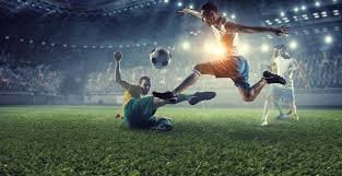 Panduan Lengkap Mengenai Sbobet Agen bola untuk Pemula Panduan Lengkap Mengenai Sbobet Agen bola untuk Pemula