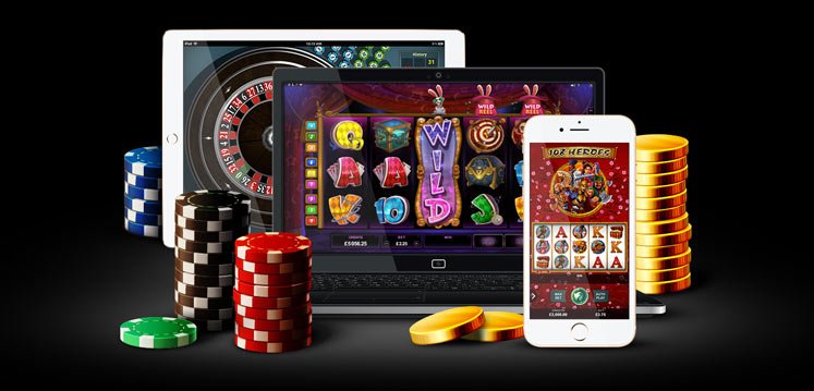 Play Smart and Win Big at Online Casino Winstler Play Smart and Win Big at Online Casino Winstler