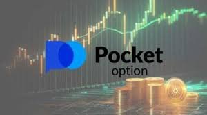 Pocket Option Registration Your Complete Guide to Getting Started Pocket Option Registration Your Complete Guide to Getting Started