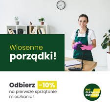 Profesjonalne sprzątanie mieszkań Warszawa - Twoje czyste mieszkanie Profesjonalne sprzątanie mieszkań Warszawa - Twoje czyste mieszkanie