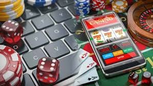 Slotlar bilan sarguzashtli o‘yinlar Qiziqarli jahon kashf eting Slotlar bilan sarguzashtli o‘yinlar Qiziqarli jahon kashf eting