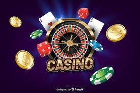 Slotmonster Casino Registration Process 18 Slotmonster Casino Registration Process 18