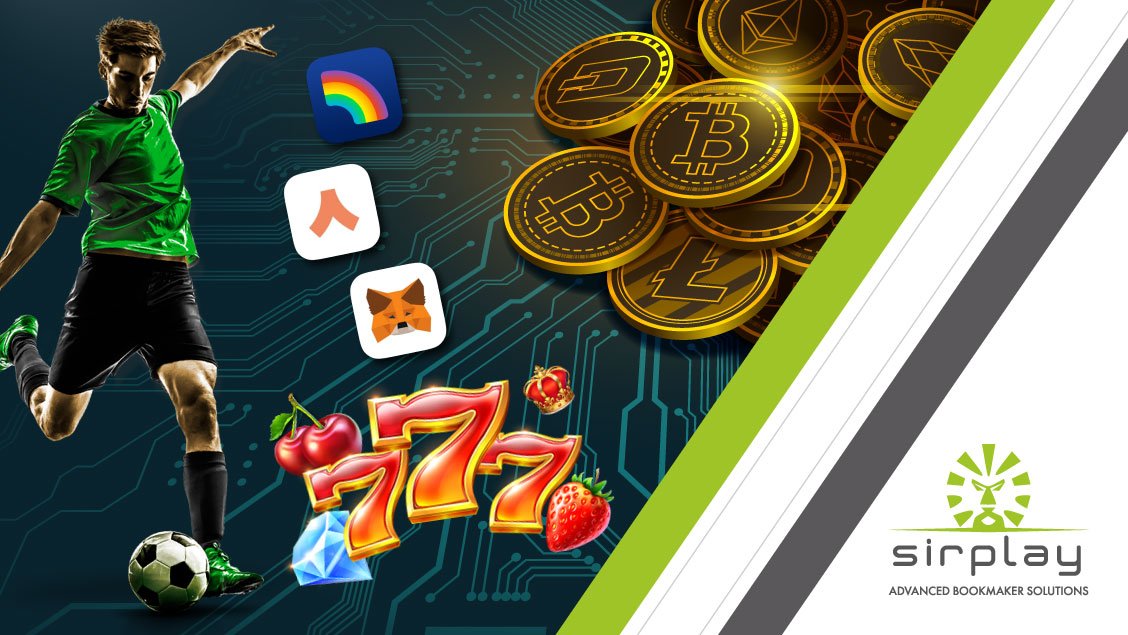 The best slots, biggest wins 4 The best slots, biggest wins 4