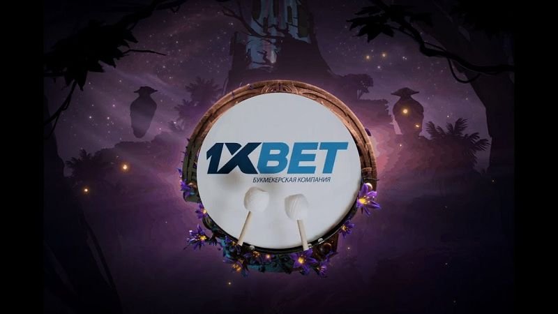 Top 1xbet App 10 Top 1xbet App 10