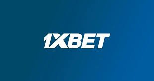 Ultimate Guide to 1xBet Malaysia Betting 38 Ultimate Guide to 1xBet Malaysia Betting 38