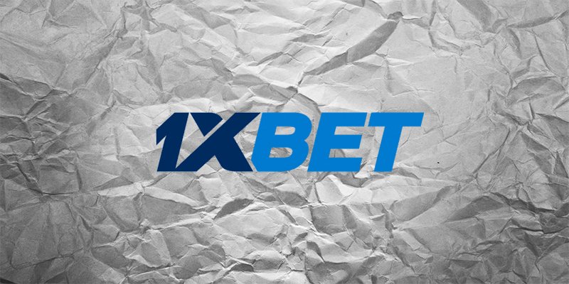 Ultimate Guide to 1xBet Malaysia Betting 38 Ultimate Guide to 1xBet Malaysia Betting 38