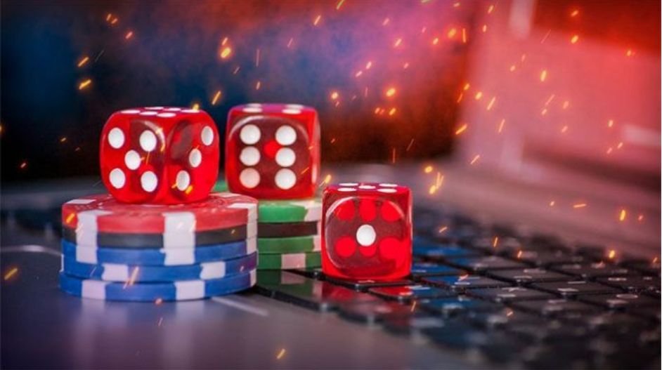 Ultimate Guide to Twister Wins Casino & Sportsbook Ultimate Guide to Twister Wins Casino & Sportsbook