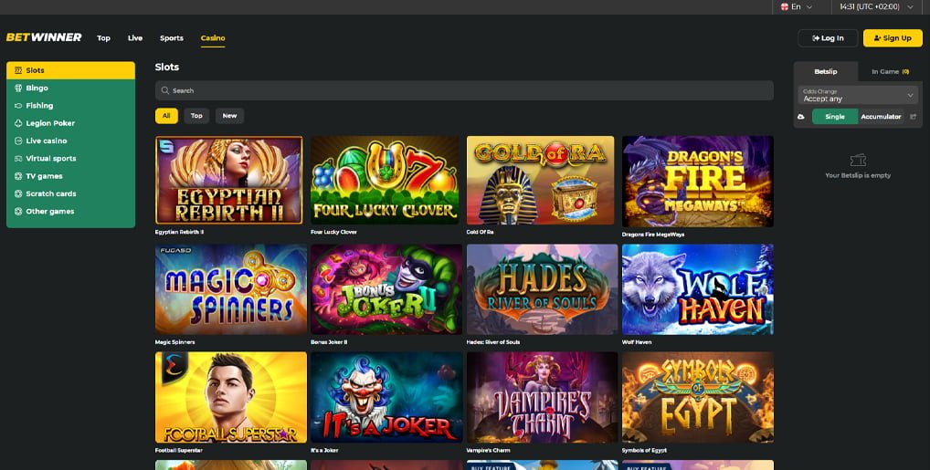 Understanding Betwinner Bets A Comprehensive Guide Understanding Betwinner Bets A Comprehensive Guide