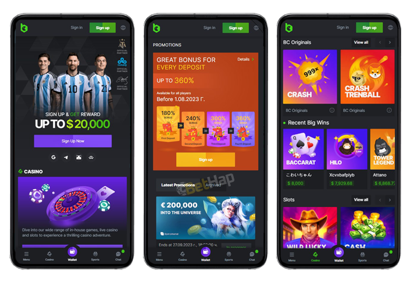 Understanding the Risks and Rewards of Stakes Gambling Understanding the Risks and Rewards of Stakes Gambling