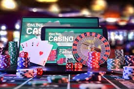 Unleashing Excitement Fire Scatters Casino & Sportsbook Overview Unleashing Excitement Fire Scatters Casino & Sportsbook Overview
