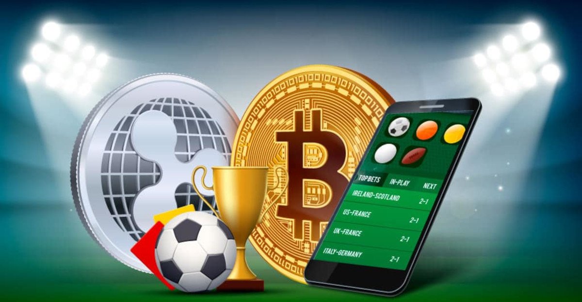 Unleashing the Potential of Online Gaming with BitX Bet Unleashing the Potential of Online Gaming with BitX Bet
