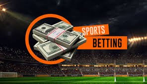 Unleashing the Potential of Online Gaming with BitX Bet Unleashing the Potential of Online Gaming with BitX Bet