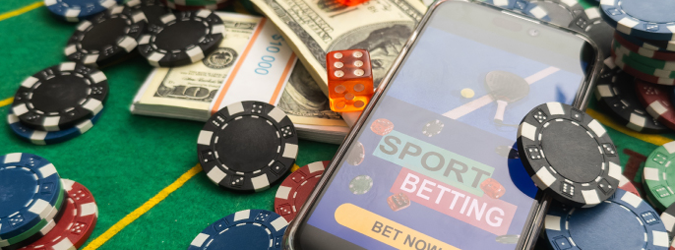 Unlock Big Wins and Massive Opportunities in Online Gaming 30 Unlock Big Wins and Massive Opportunities in Online Gaming 30