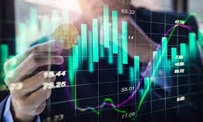 Unlocking Potential The Future of Crypto Trading Automation Unlocking Potential The Future of Crypto Trading Automation
