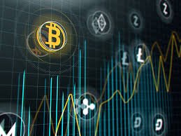 Unlocking Potential The Future of Crypto Trading Automation Unlocking Potential The Future of Crypto Trading Automation