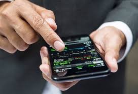 Unlocking Potential The Future of Crypto Trading Automation Unlocking Potential The Future of Crypto Trading Automation