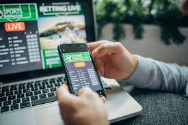 Your lucky spin is waiting. 22 Your lucky spin is waiting. 22