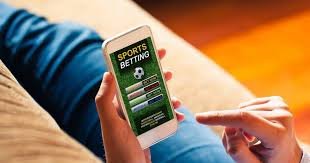 Beginner Tips for Playing Slots 71 Beginner Tips for Playing Slots 71