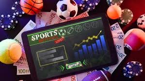 Best Fantasy Sports Sites 36 Best Fantasy Sports Sites 36