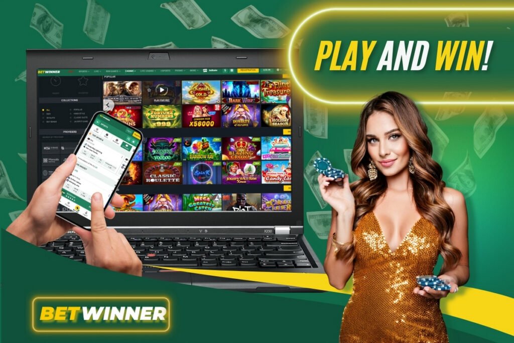 Casino Plongée dans l'univers des jeux d'argent Casino Plongée dans l'univers des jeux d'argent