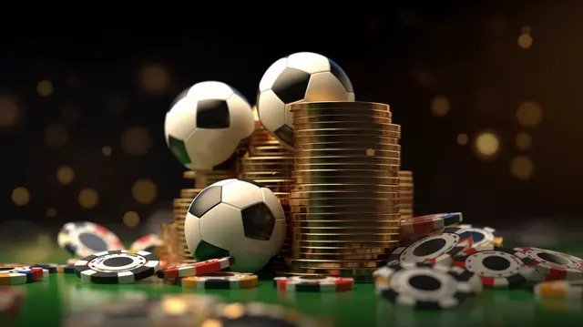 Casinos With Instant Account Setup 15 Casinos With Instant Account Setup 15