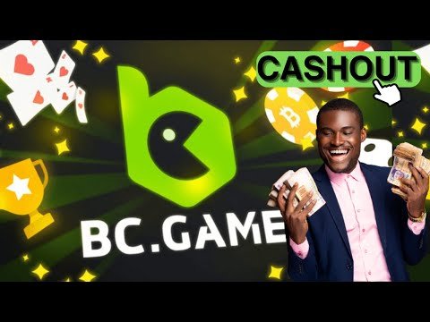 Discover the Excitement of BCGame App Your Gateway to Crypto Gaming Discover the Excitement of BCGame App Your Gateway to Crypto Gaming