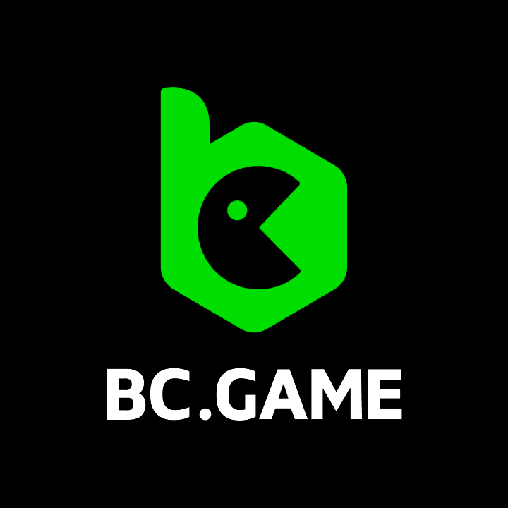 Discover the Excitement of BCGame App Your Gateway to Crypto Gaming Discover the Excitement of BCGame App Your Gateway to Crypto Gaming